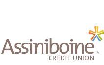 Assiniboine Credit Union Winnipeg (204)958-8588